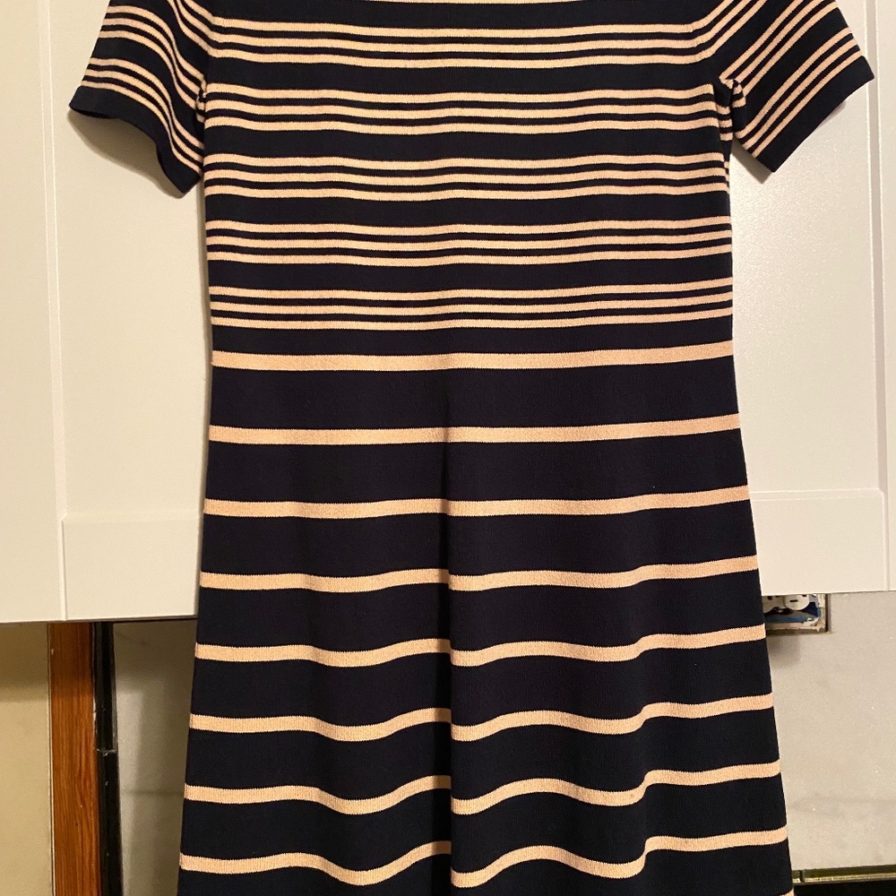 ANN TAYLOR